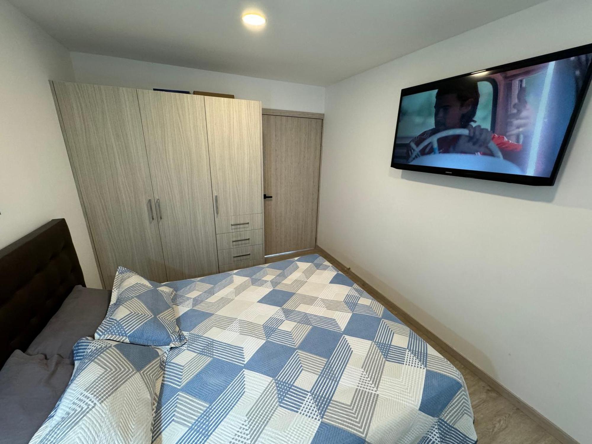 Suite Nueva En Salinas - Chipipe, En Conjunto Privado 외부 사진
